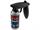 Spray-Pistole Pro | Bild 4
