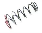 Spring RR pink V2 (0,58N/3,3LB) (2) (SER600654)