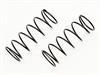 Spring set FR White 6.0 lbs (2) (SER600408)