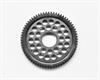 Spur diff gear 48P/68T (SER120031)