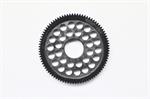 Spur diff gear 64P/86T (SER120024)