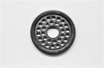 Spur diff gear 64P/90T (SER120025)