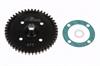 Spur gear 47T SRX8 (SER600814)