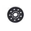 Spur gear 48P / 71T (SER120043)