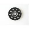 Spur-gear 48P / 75T (SER120017)