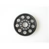 Spur-gear 48P / 78T (SER120018)