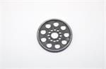 Spur gear 48P / 87T (SER120021)