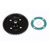 Spur gear 48T SRX8 (SER600815)