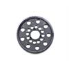 Spur gear 64P / 96T (SER120006)