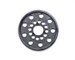 Spur gear 64P / 96T (SER120006)