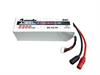 1st Energy LiPo 6S 5200mAh 22.2V 80C