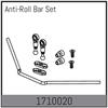 Stabi Set