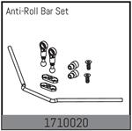 Stabi Set
