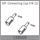 Stahl-Differentialmitnehmer (2)