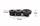 Stahl Ritzel Modul 0.6 - 18Z | Bild 2
