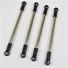 Stahl Stabilisatoren 78mm (4)