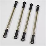 Stahl Stabilisatoren 78mm (4)
