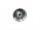 Starrpropeller Spinner 36x5 | Bild 2