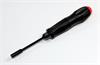 Steckschlüssel 4.0mm