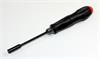 Steckschlüssel 4.5mm