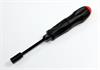 Steckschlüssel 7.0mm