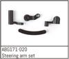 Steering Arm Set