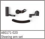 Steering Arm Set