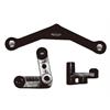 Steering Assembly