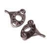 Steering Blocks Evo2 720 - 0 (SER803211)