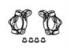 Steering Cup L/R