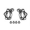 Steering Cup L/R