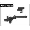 Steering Linkage