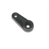 Steering-servo lever 24T (SER901160)