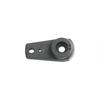 Steering-servo lever 25T (SER901159)