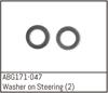 Steering Washer (2)