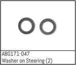 Steering Washer (2)