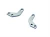 Steeringblock lever alu 748 (2) (SER804338)