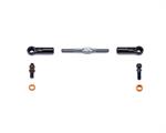 Stiffener set rr 748 TQ (SER804377)