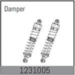 Stoßdämpfer (2) - CR3.4eco