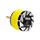 SUNNYSKY Brushless Motor M4518 / 1100KV