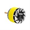 SUNNYSKY Brushless Motor M4518 / 1100KV