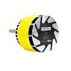 SUNNYSKY Brushless Motor M4518 / 840KV