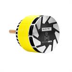 SUNNYSKY Brushless Motor M4518 / 840KV