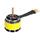 SUNNYSKY Brushless Motor M4518 / 840KV | Bild 2