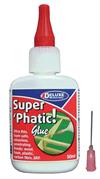 Super 'Phatic! 50ml