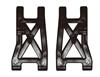 Suspension Arms (2PCS)