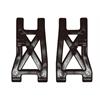 Suspension Arms (2PCS)