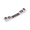 Suspension bracket - 3 (SER401016)