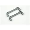 Suspension bracket 747 FR UP (2) (SER804267)