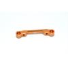 Suspension bracket alu 1 LE (SER401483)